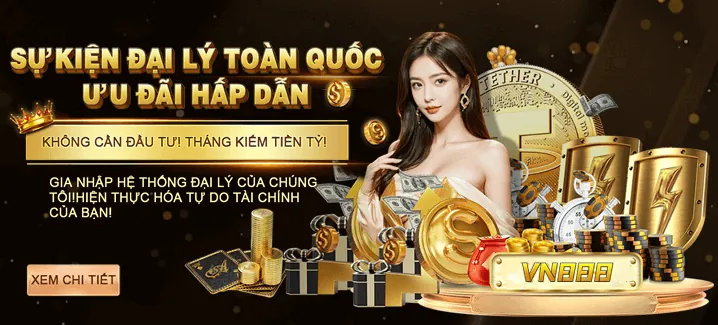 Nền tảng cá cược an toàn và minh bạch