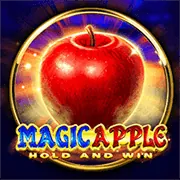 Biểu tượng giao diện thân thiện, dễ sử dụng