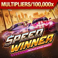 Rút Tiền Nhanh Hơn