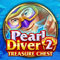 Hình ảnh hỗ trợ giải đáp câu hỏi thường gặp