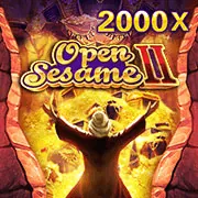 Biểu tượng tỷ lệ cược hấp dẫn và thanh toán nhanh chóng