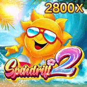 Bảng tỷ số với kèo Tài Xỉu