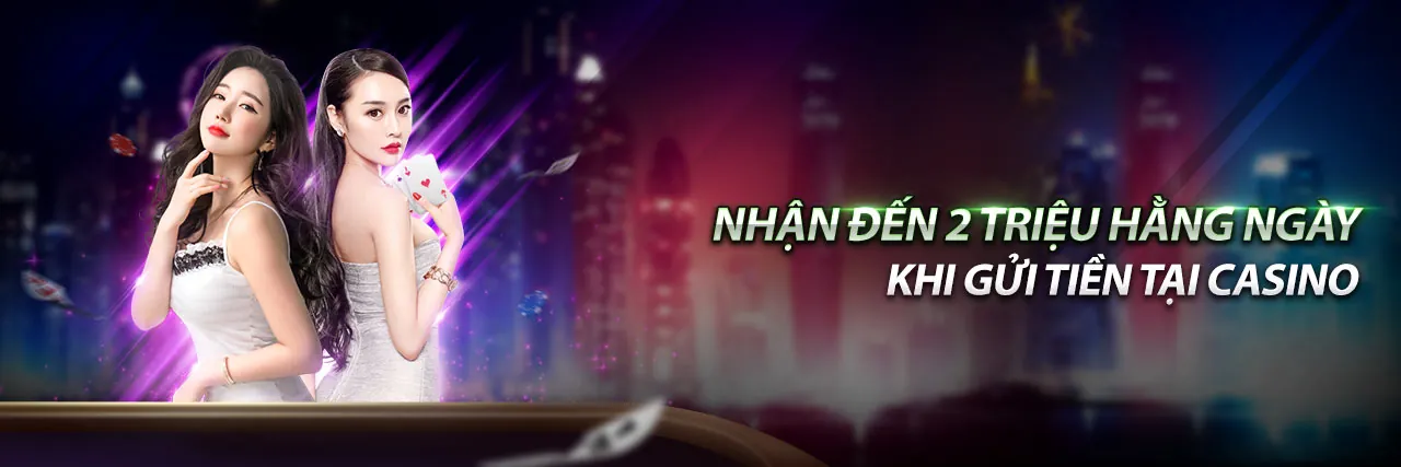 Sòng bạc trực tuyến với các trận đá gà cựa sắt hôm nay hấp dẫn