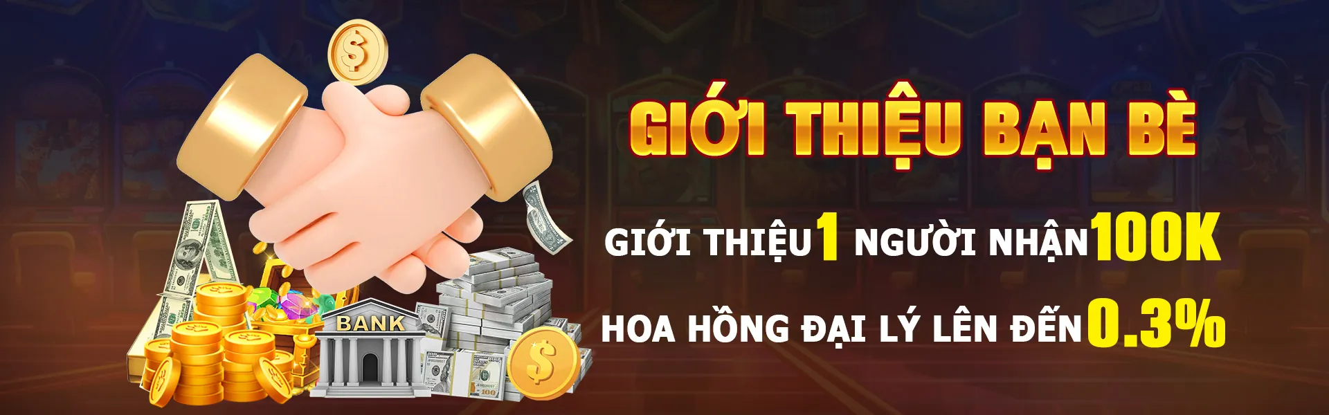 Hình ảnh tổng quan xu hướng đá gà cựa sắt hôm nay