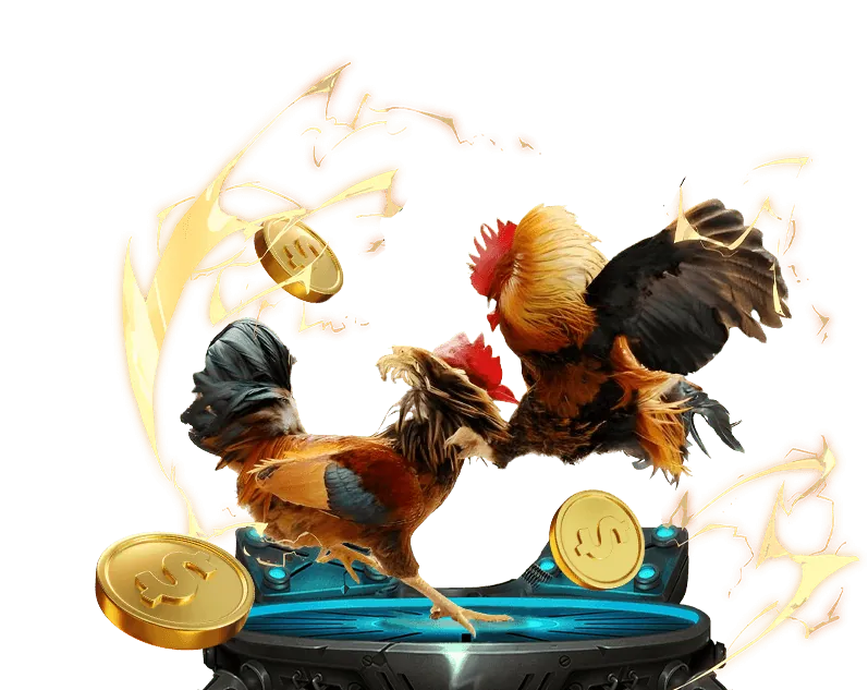 Cải thiện trải nghiệm người dùng với giao diện tối ưu và tốc độ tải trang nhanh