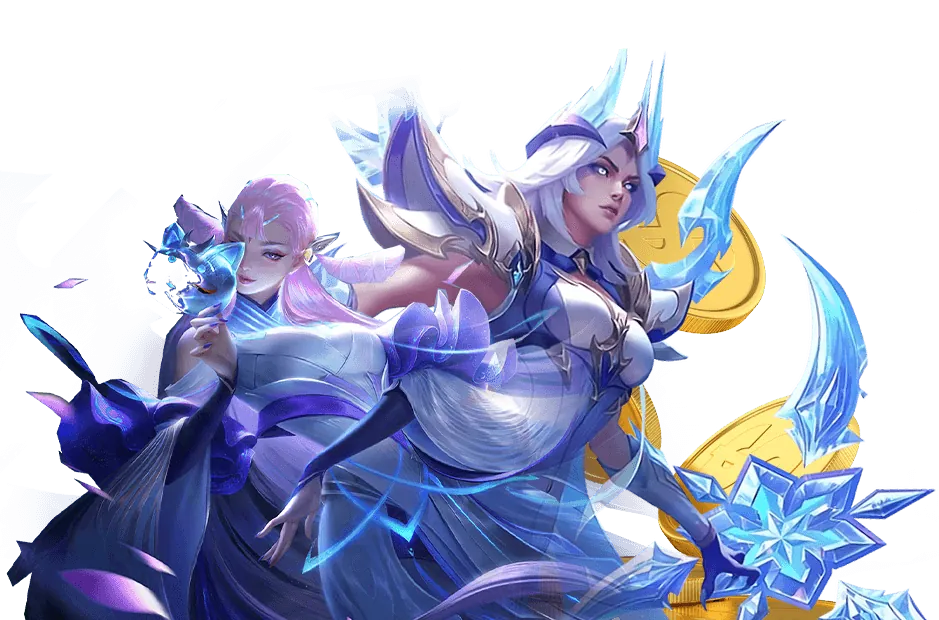 Hoàn tất cài đặt ứng dụng Android