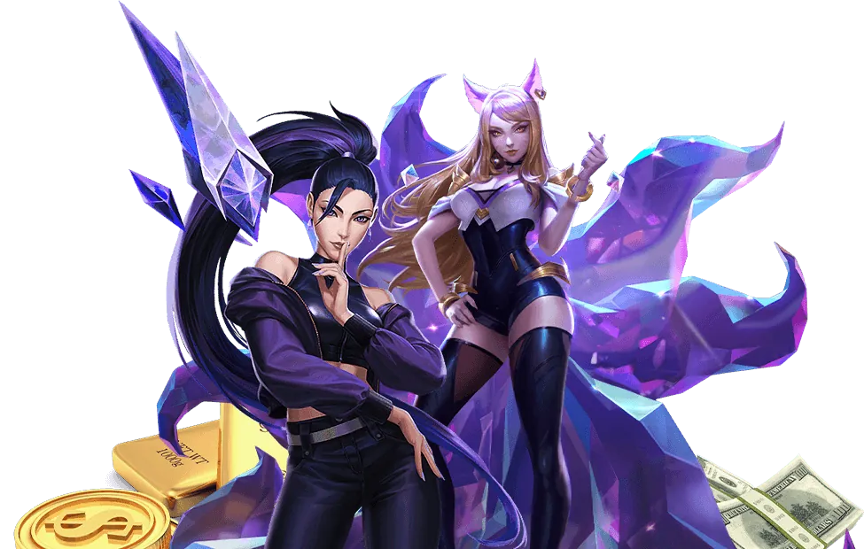 Hình ảnh minh họa chiến lược đặt cược đá gà cựa sắt hôm nay hiệu quả, với các biểu đồ phân tích và quản lý vốn thông minh