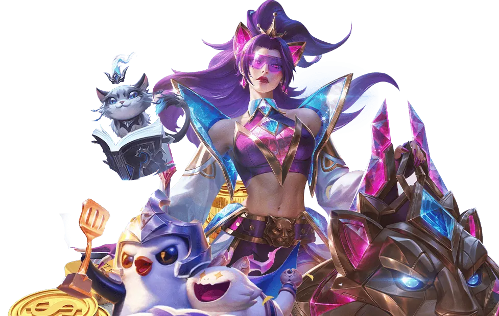 Nền tảng đá gà cựa sắt hôm nay cam kết cá cược có trách nhiệm